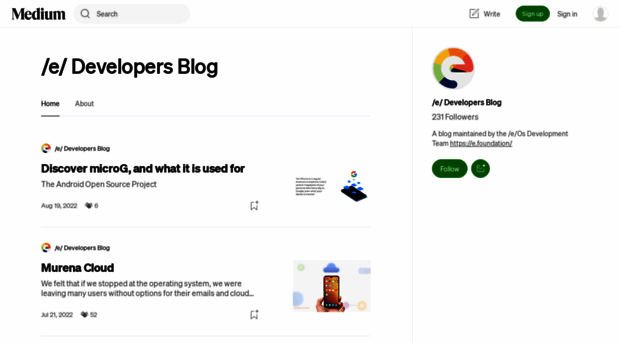 edevelopers-blog.medium.com