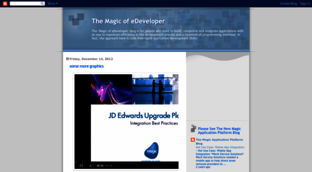 edeveloperv10.blogspot.com