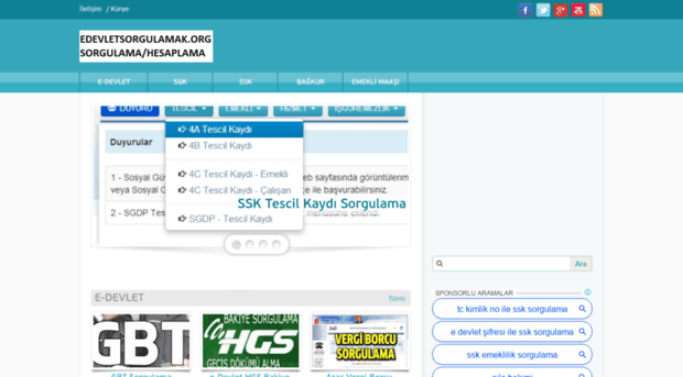 edevletsorgulamak.org