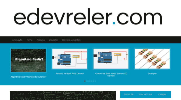 edevreler.com