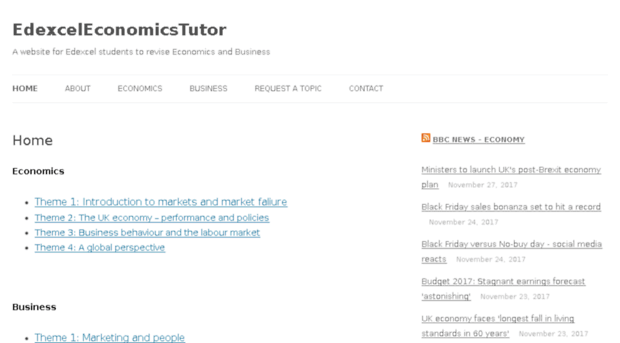 edexceleconomicstutor.wordpress.com