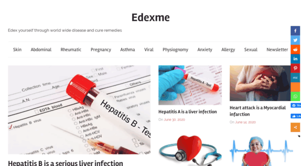 edexme.com