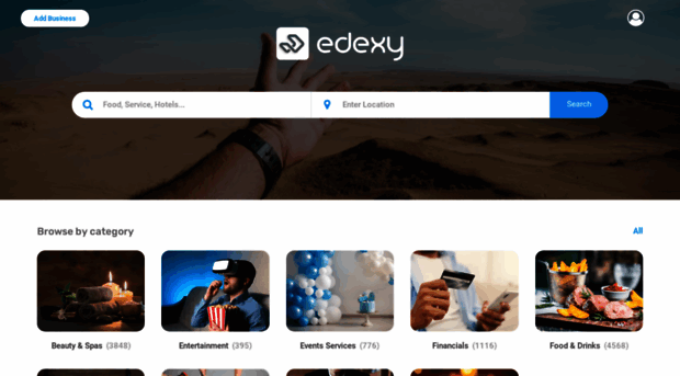 edexy.com