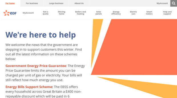 edf-energy.com