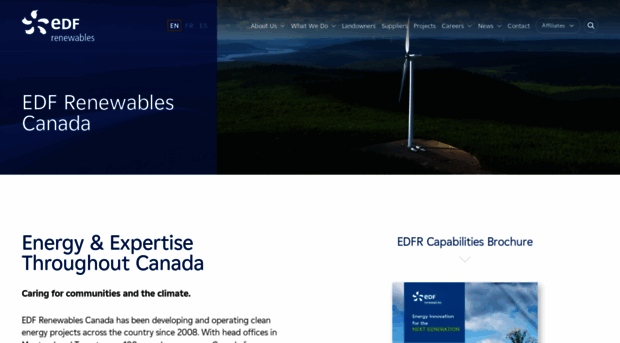 edf-re.ca