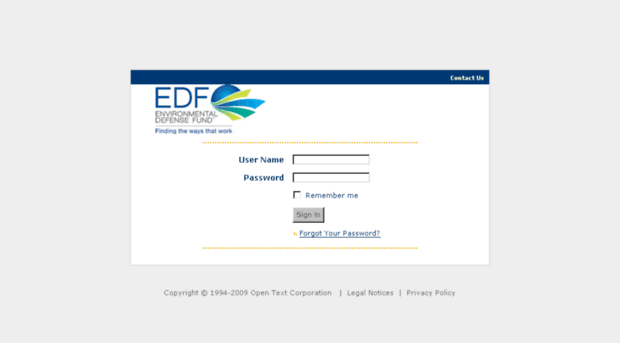 edf.emotion.com