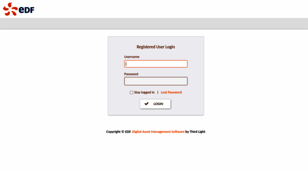 edf.thirdlight.com