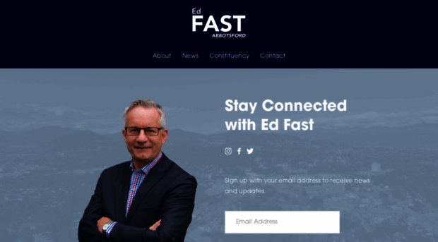 edfast.ca