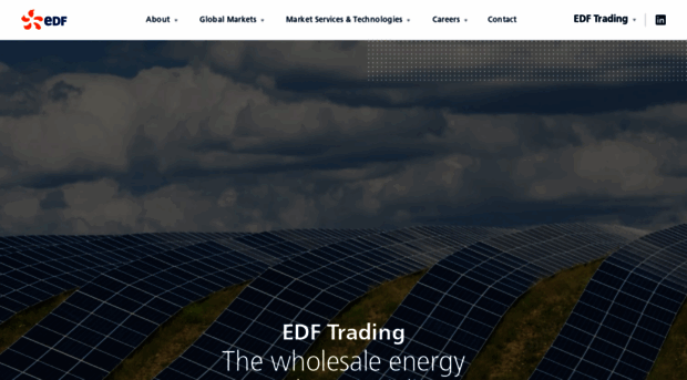 edfenergyna.com