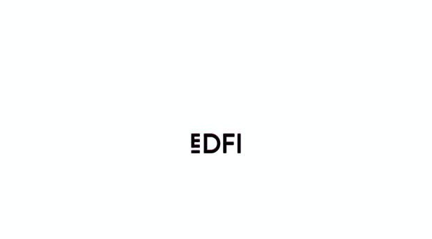 edfi.eu