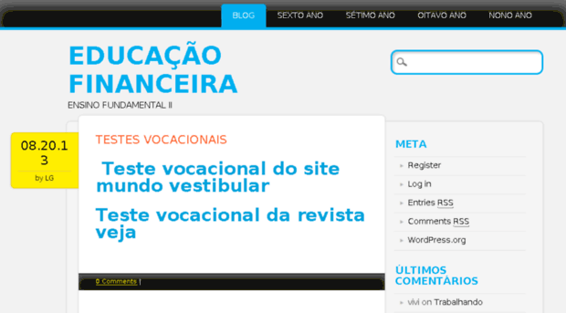 edfin.com.br