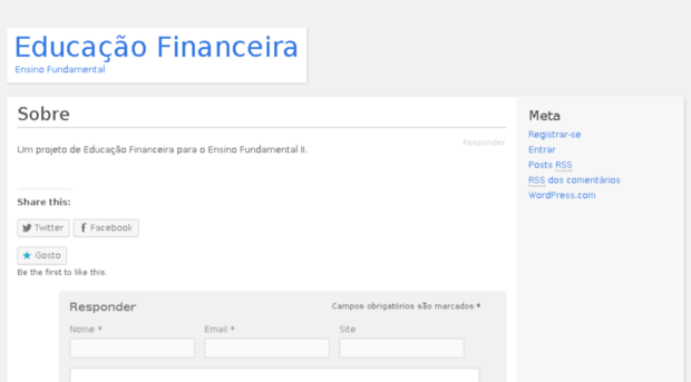 edfinanceira.com