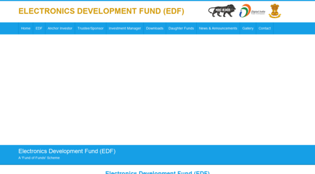 edfindia-canbankventure.com