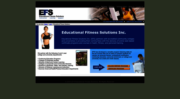 edfit.com