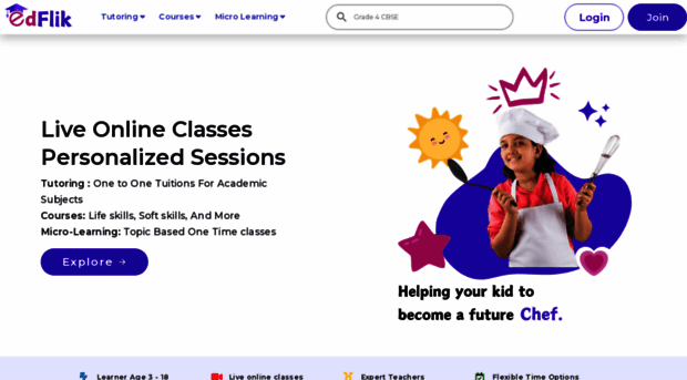 edflik.com