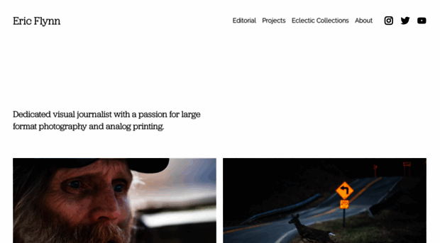 edflynnphotos.com