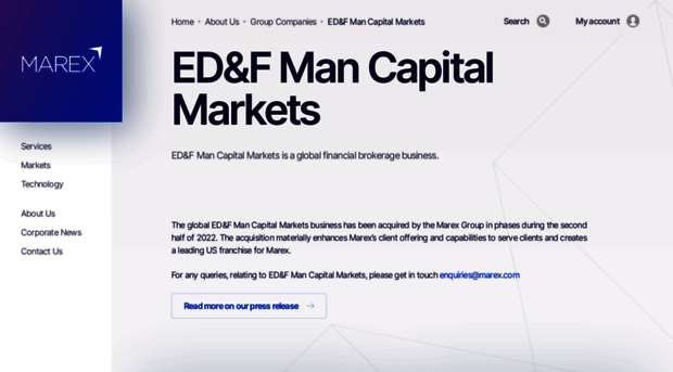 edfmancapital.com