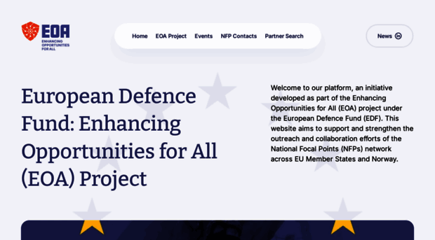edfnetwork.eu