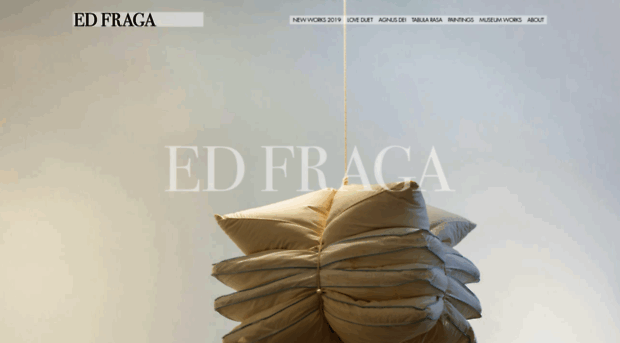 edfraga.com