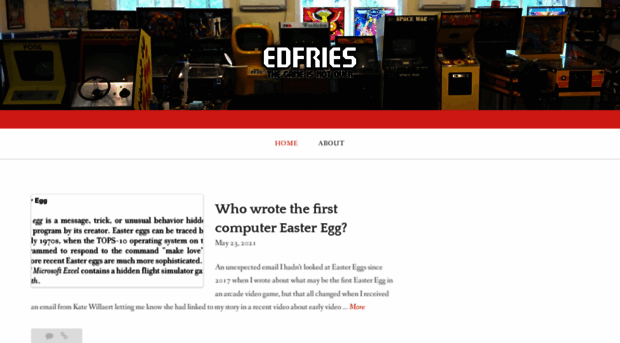 edfries.wordpress.com