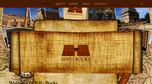 edfu-books.com