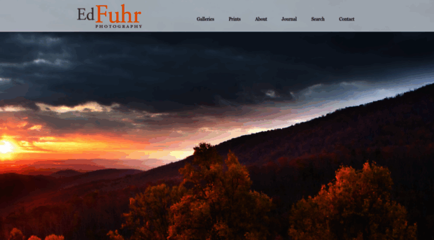 edfuhr.com