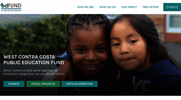 edfundwest.org