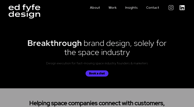 edfyfedesign.com
