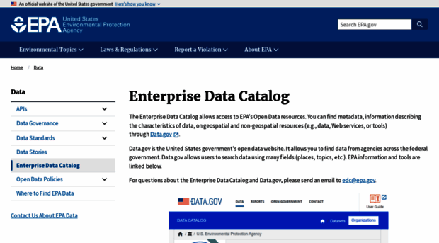 edg.epa.gov