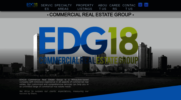 edg18.com