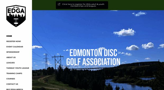 edga.ca