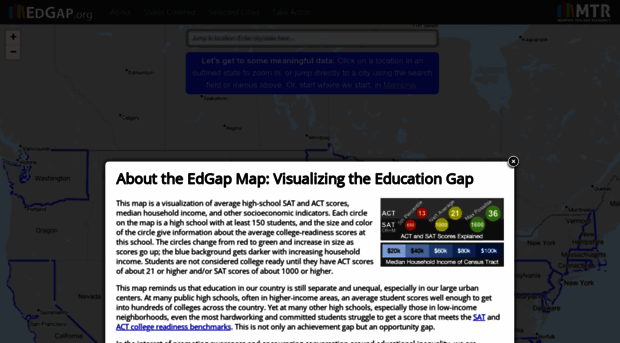 edgap.org