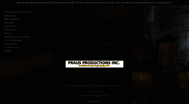 edgar-praus.squarespace.com