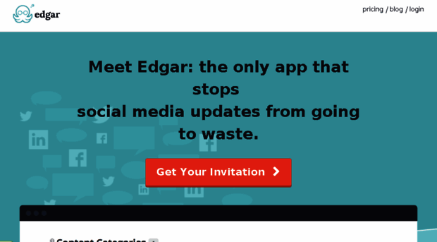 edgar-staging.herokuapp.com