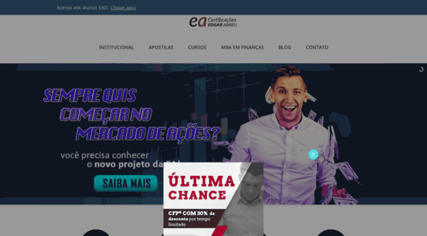 edgarabreu.com.br