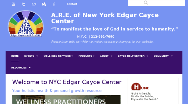 edgarcaycenyc.org