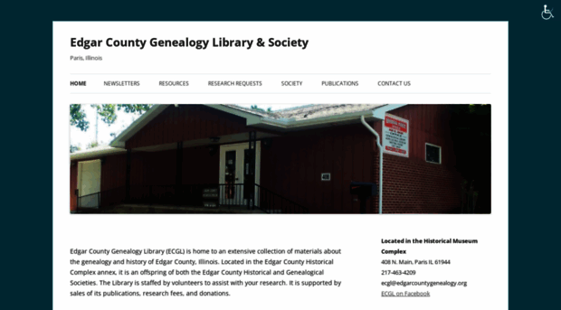 edgarcountygenealogy.org
