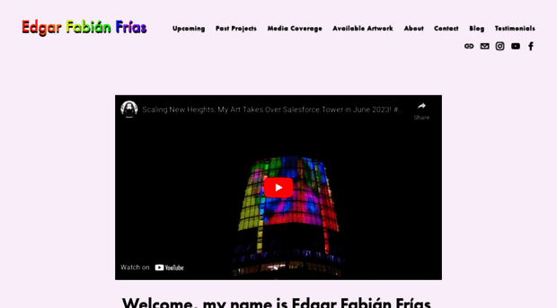 edgarfabianfrias.org