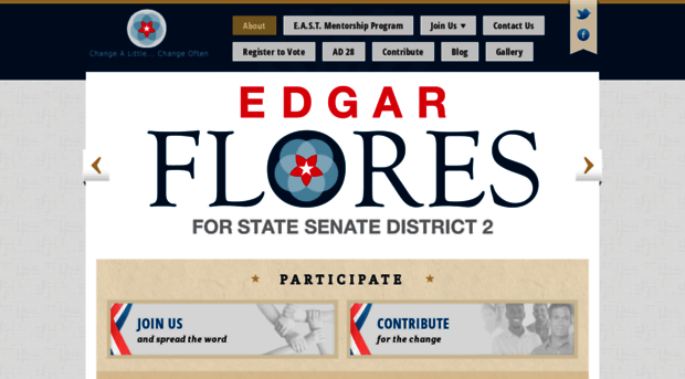 edgarfloresnv.com