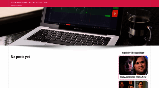 edgarftfs14792.blogofoto.com