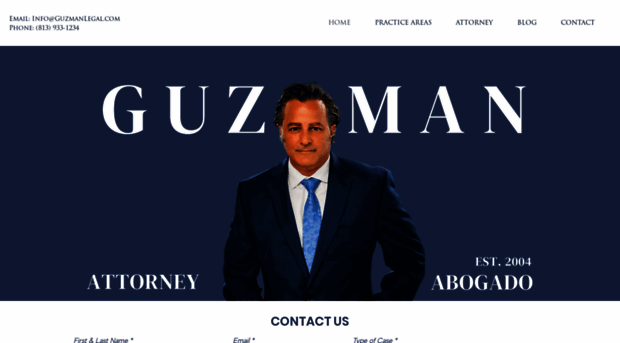 edgarguzman.com