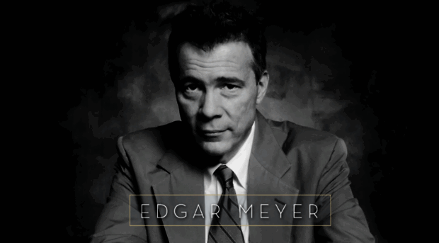 edgarmeyer.com