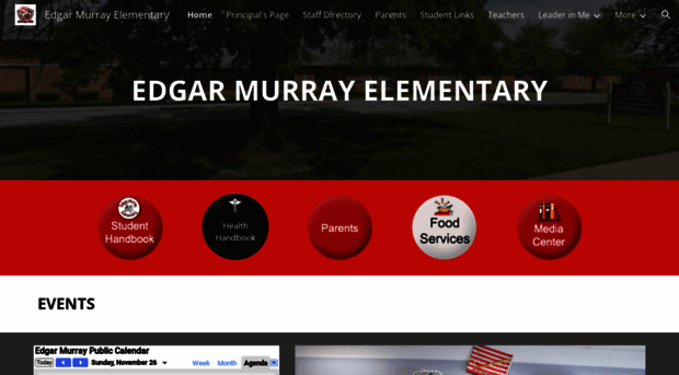 edgarmurray.stcmo.org