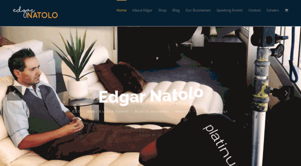 edgarnatolo.com