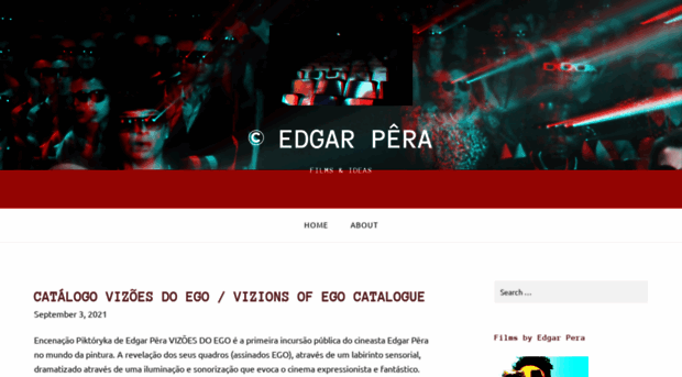 edgarpera.org