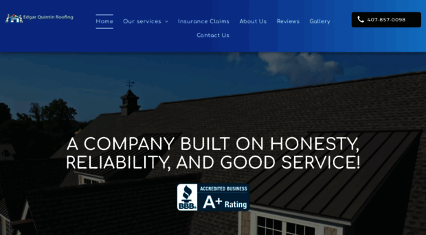 edgarquintinroofing.com