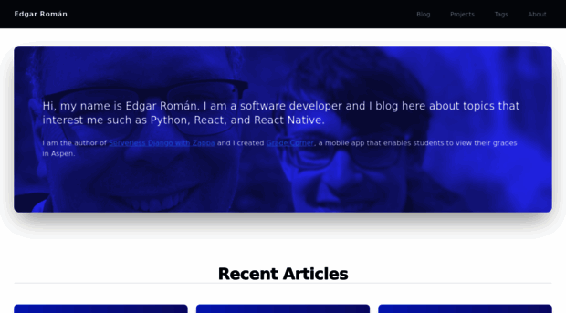 edgarroman.github.io