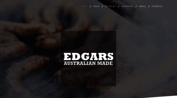 edgars.com.au