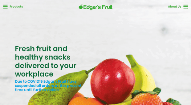 edgarsfruit.co.uk