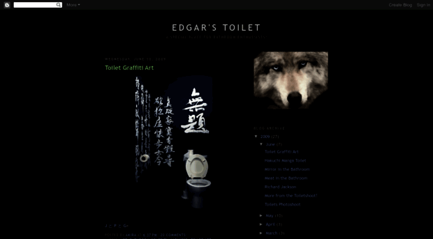 edgartoilet.blogspot.be